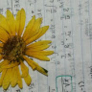 Meet your Posher, Pooja